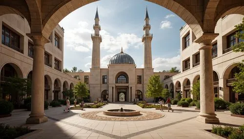 al nahyan grand mosque,university al-azhar,king abdullah i mosque,alabaster mosque,qasr al watan,al azhar,medinah,city mosque,grand mosque,qasr al kharrana,al-askari mosque,quasr al-kharana,inside courtyard,gharafa,sursock,mosques,mosque hassan,auc,khaneh,qasr