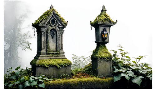 tombstones,gravestones,old graveyard,grave stones,old cemetery,mausoleum ruins,cemetary,cemetery,forest cemetery,graveyard,grave arrangement,burial ground,necropolis,funeral urns,tombs,sepulchre,graves,gravestone,headstone,jewish cemetery,Illustration,Black and White,Black and White 28