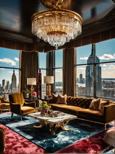 luxe,penthouses,apartment lounge,livingroom,minotti,opulently,great room,vdara,living room,gansevoort,opulent,manhattan,drai,kimmelman,woodsen,intercontinental,opulence,upscale,kimpton,rotana,Conceptual Art,Fantasy,Fantasy 26