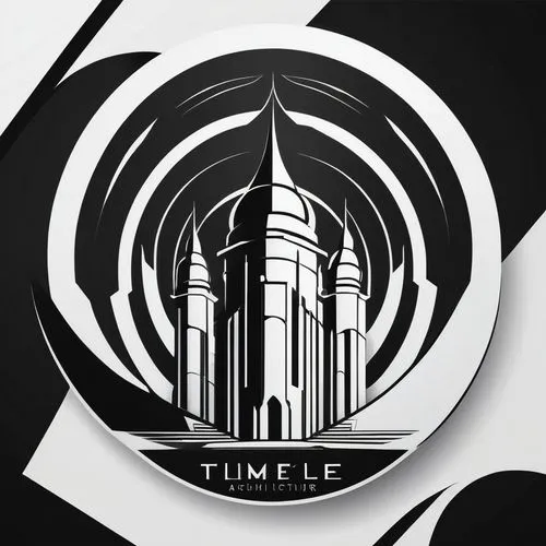 logo pour le domaine de architecture, en noir et blanc,dominus,pomade,omnius,omniplex,immunex,simunek,eumir,plumb,eumc,plume,luminal,phmc,rhumb,cymer,pinnacle,umbral,dimmed,lumea,limbic,hummable,Uniqu