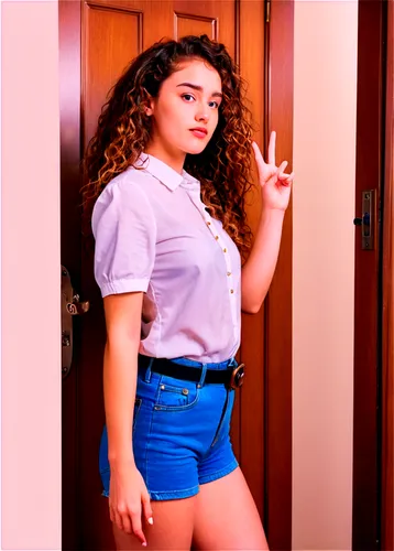 kiernan,joumana,jojo,kangna,blancaflor,malu,bermudas,alejandrina,yolandita,anfisa,retro woman,giovanna,vittaya,mapei,retro girl,macarena,xiomara,marisela,araceli,nadia,Conceptual Art,Sci-Fi,Sci-Fi 28