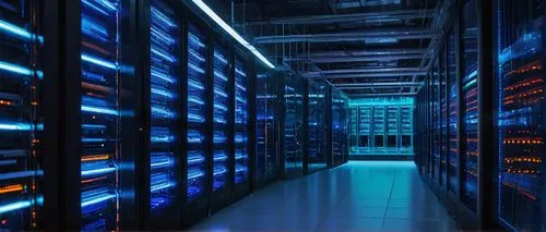 datacenter,data center,supercomputers,datacenters,supercomputer,the server room,supercomputing,petabytes,data storage,petabyte,petaflops,computerware,superclusters,xserve,cyberinfrastructure,enernoc,virtualized,zawichost,netpulse,data retention,Art,Classical Oil Painting,Classical Oil Painting 35