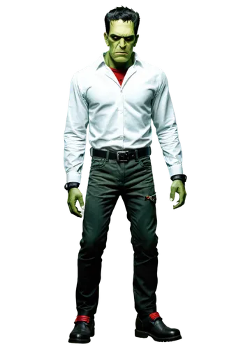 avenger hulk hero,halloween frankenstein,minion hulk,hulk,frankenstein monster,frankenstein,incredible hulk,marvel figurine,actionfigure,half orc,action figure,frankenstien,3d figure,3d man,collectible action figures,ogre,aaa,green goblin,game figure,angry man,Conceptual Art,Daily,Daily 18