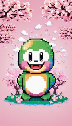 pixaba,japanese sakura background,sakura blossom,cheery-blossom,spring background,kawaii frog,sakura background,sakura blossoms,bee on cherry blossom,cherry blossoms,japanese cherry blossom,cherry blossom festival,sakura mochi,japanese cherry blossoms,the cherry blossoms,cold cherry blossoms,cherry blossom japanese,frog background,sakura cherry blossoms,cherry blossom,Unique,Pixel,Pixel 02