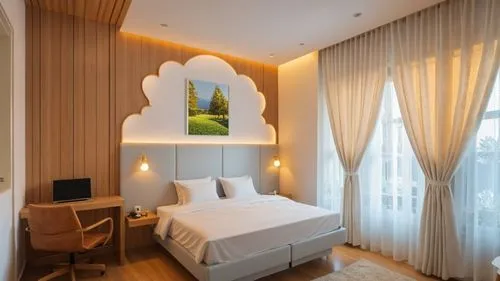  ,sleeping room,bedchamber,modern room,interior decoration,sathorn,guestroom,guestrooms,guest room,contemporary decor,bedroomed,andaz,headboards,nha trang,chambre,mahdavi,hotel hall,arcona,room newbor