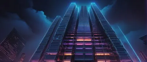 skyscraper,the skyscraper,supertall,skycraper,electric tower,skyscraping,highrises,pc tower,high-rise building,high rise,high rise building,skyscrapers,high rises,highrise,cybercity,residential tower,ctbuh,urban towers,the energy tower,barad,Art,Classical Oil Painting,Classical Oil Painting 31