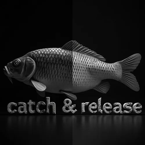 release,released,releases,releasing,catch,rerelease