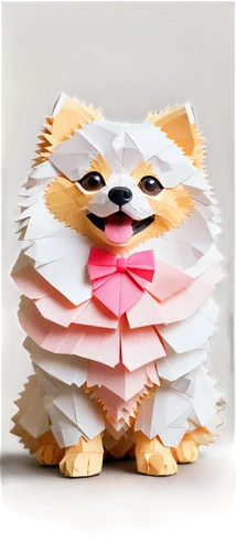 pomeranian,pomeranians,sylbert,paper flower background,small dog,marmie,furcolo,snuffles,inu,bonbon,canine rose,ruffles,3d teddy,fluffy diary,barkdoll,ruffly,minirose,ein,chua,zwei,Unique,Paper Cuts,Paper Cuts 02