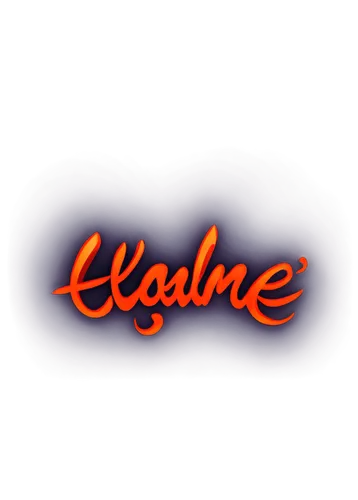 eglantine,estline,figline,ethane,euxine,elegiac,earline,glane,elaphe,elefun,enflame,eleme,erlynne,elongate,elejalde,elenore,elsehwere,ethne,elastase,ellsinore,Illustration,Realistic Fantasy,Realistic Fantasy 23