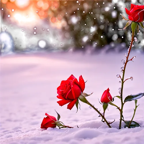 winter rose,frosted rose,flower of december,romantic rose,winter background,christmas snowy background,flower of christmas,flower of january,flower wallpaper,red rose,flower background,red petals,snow cherry,red rose in rain,christmas flower,red roses,valentine flower,red carnation,tulip on snow,landscape rose,Illustration,Retro,Retro 08