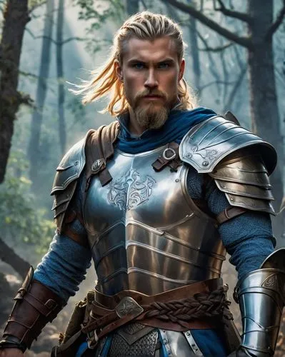 male elf,heroic fantasy,dwarf sundheim,king arthur,bordafjordur,god of thunder,norse,viking,htt pléthore,fantasy warrior,aquaman,male character,thorin,wall,thor,aaa,cleanup,warlord,aa,massively multiplayer online role-playing game,Unique,Design,Infographics