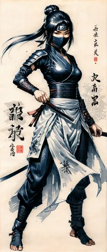 yi sun sin,xing yi quan,kenjutsu,taijiquan,daitō-ryū aiki-jūjutsu,sōjutsu,samurai,haidong gumdo,samurai fighter,kajukenbo,eskrima,sambo (martial art),wushu,zui quan,japanese martial arts,cool woodblock images,baguazhang,wuchang,qi gong,shaolin kung fu,Illustration,Paper based,Paper Based 30