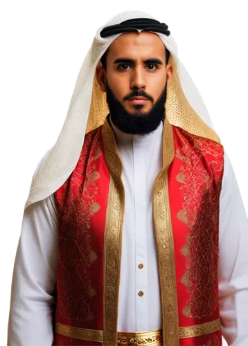 emirati,qaboos,bahraini,bahrainis,tawhidi,qutaiba,khaleej,bahraini gold,emiratis,abdulhak,khaleeq,kuwaiti,manadel,abdulwahab,qahtani,yemeni,mazrouei,daivari,abdulmejid,abdulsalam,Illustration,Black and White,Black and White 08