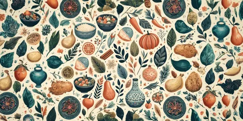 blue sea shell pattern,kimono fabric,seamless pattern,vintage wallpaper,watercolor seashells,seamless pattern repeat,fruit pattern,retro pattern,vintage background,fabric design,background pattern,tex