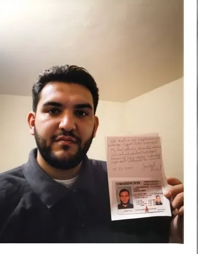 thank you card,20-24 years,penpal,quran,youtube card,ehsanullah,verification,deported,belkacem,taqiyya,thank you note,noncitizen,detenamo,kafeel,mexican,sarsour,abolfazl,old post card,naturalization,afghanis