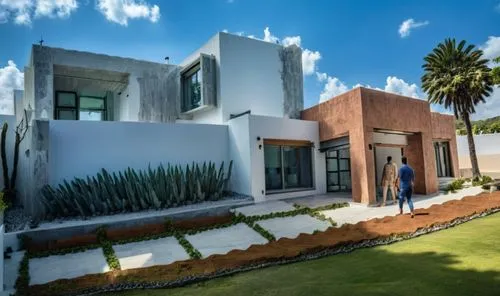 fresnaye,landscape design sydney,residencia,waterkloof,landscape designers sydney,vivienda,modern house,siza,dunes house,metepec,corbu,cube house,casita,plettenberg,khayelitsha,sophiatown,cubic house,showhouse,arquitectonica,model house,Photography,General,Realistic