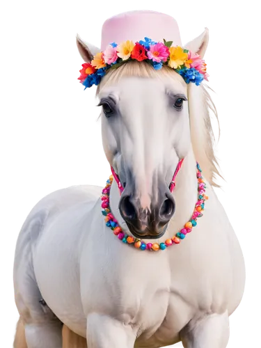 spring unicorn,unicorn crown,carnival horse,licorne,albino horse,animals play dress-up,unicorn,lipizzaners,lipizzaner,arabian horse,colorful horse,horseland,rainbow unicorn,portrait animal horse,carousel horse,galloppa,kittikachorn,lipizzan,unicorns,kutsch horse,Conceptual Art,Fantasy,Fantasy 32