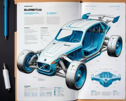 blueprinting,volkswagen beetlle,volkswagen beetle,blueprint,automobil,artbook,Unique,Design,Blueprint