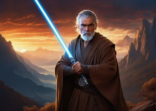 dooku,ventress,jedi,radanasin,anakin,ahsoka,windu,qui,palps,george lucas,kenobi,geonosis,obi,senate,revan,mandos,skywalker,mcquarrie,tharthar,padawan,Conceptual Art,Fantasy,Fantasy 21