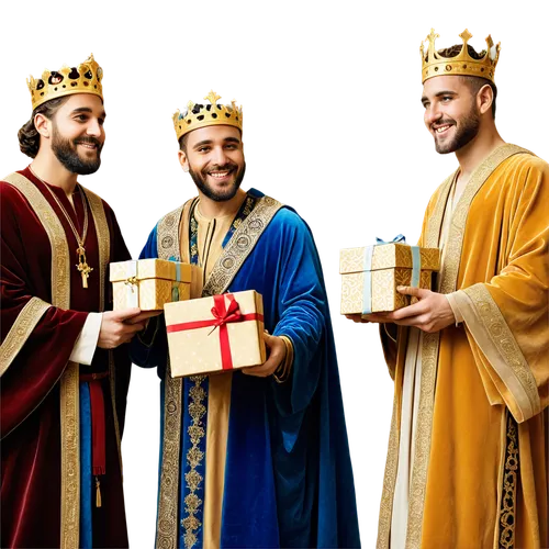 holy 3 kings,holy three kings,three kings,three wise men,the three wise men,wise men,kingmakers,dukedoms,crowns,monarchos,the three magi,priesthood,principes,king crown,wisemen,kingstream,noblemen,kingship,christs,reyes,Conceptual Art,Fantasy,Fantasy 23