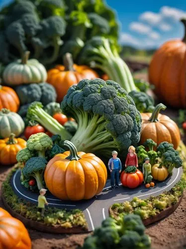 vegetables landscape,fall harvest,decorative pumpkins,harvest festival,pumpkin patch,autumn pumpkins,cornucopia,seasonal autumn decoration,mini pumpkins,gourds,funny pumpkins,decorative squashes,striped pumpkins,halloween pumpkin gifts,halloween pumpkins,halloween travel trailer,vegetable field,farmer's market,pumpkins,thanksgiving veggies,Photography,General,Natural