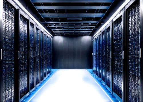 datacenter,datacenters,data center,supercomputing,supercomputer,petabytes,supercomputers,petabyte,the server room,data storage,virtualized,petaflops,virtualization,computerware,xserve,mainframes,exabytes,zawichost,webserver,random access memory,Photography,Documentary Photography,Documentary Photography 04