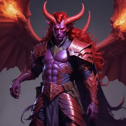 azazel,samael,dormammu,kael,surtur,varus,Conceptual Art,Fantasy,Fantasy 01