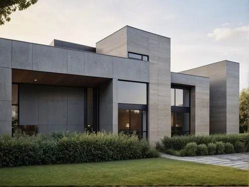 modern house,cube house,dunes house,cubic house,contemporary,modern architecture,Photography,General,Realistic