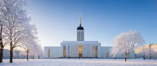 eparchy,rovaniemi,oulu,tallinna,tartu,church of the redeemer,the palace of culture,finland,church of the resurrection,valaam,city church,evangelical cathedral,church of christ,archabbey,st ursenkathedrale,kirke,ministerium,temple of christ the savior,church of jesus christ,finlandia,Illustration,Abstract Fantasy,Abstract Fantasy 04