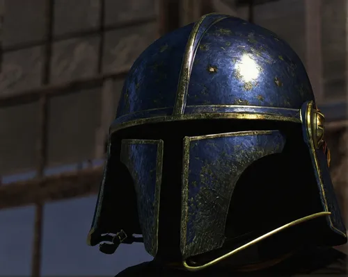 DDO_SDK_Helmet_lookDev01_shot01_comp,soldier's helmet,steel helmet,german helmet,helmet,iron mask hero,equestrian helmet,construction helmet,helm,crusader,knight armor,helmets,centurion,cent,medieval,