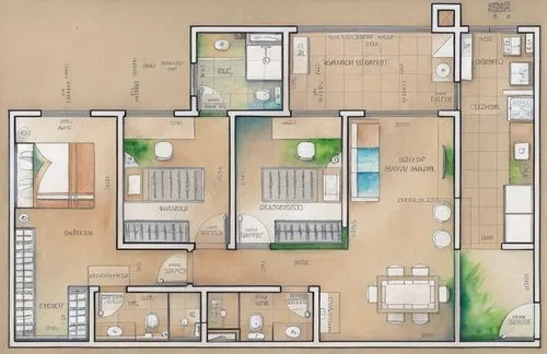 floorplan home,house floorplan,an apartment,architect plan,house drawing,floor plan,apartment,shared apartment,apartment house,apartments,garden elevation,residential house,residential,apartment building,mid century house,condominium,layout,appartment building,core renovation,renovation,Landscape,Landscape design,Landscape Plan,Watercolor