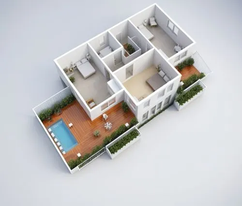 3d rendering,houses clipart,floorplan home,residencial,modern house,residential house,3d render,3d model,vivienda,habitaciones,isometric,house shape,residential property,house floorplan,3d rendered,inmobiliarios,immobilier,inmobiliaria,render,renders,Photography,General,Realistic