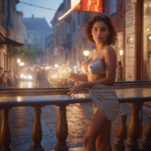 vidya,lara,vaanii,parisienne,amrita,havana,lumidee,a girl in a dress,mila,parisii,kittani,parisian,juliet,slutskaya,mya,anastasiadis,brera,paris,venetian,nadia