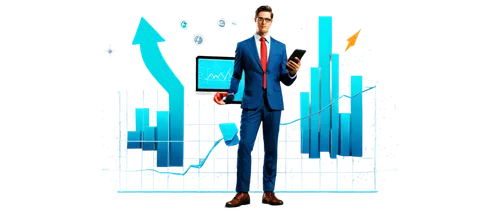 cybertrader,blur office background,businessman,abstract corporate,datamonitor,business angel,neon human resources,advertising figure,statistician,stock exchange broker,man with a computer,advisor,litigator,biostatistician,ceo,black businessman,orchestrator,dataplan,administrator,computer graphic,Conceptual Art,Daily,Daily 28