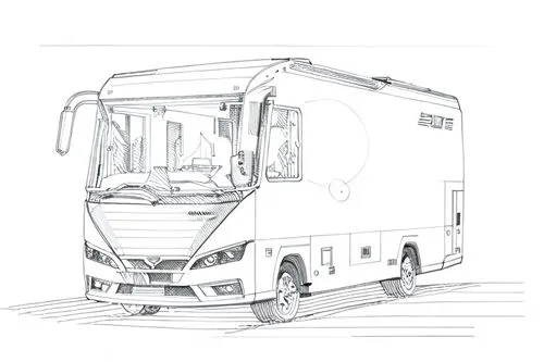 setra,neoplan,gmc motorhome,hymer,motorhome,skyliner nh22,illustration of a car,volvo 700 series,bus,optare tempo,motorhomes,camping bus,byd f3dm,bmc ado16,volkswagen crafter,optare solo,shuttle bus,the system bus,citaro,tour bus,Design Sketch,Design Sketch,Hand-drawn Line Art