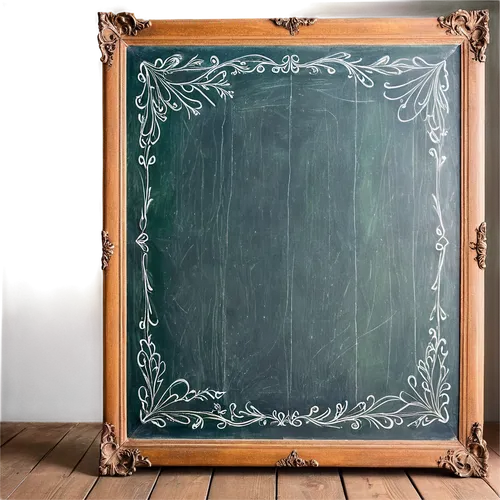 chalkboard background,chalk blackboard,chalkboard,blackboard,chalk board,blackboard blackboard,decorative frame,frame drawing,art nouveau frame,vintage anise green background,frame mockup,art deco frame,clover frame,wooden frame,antique background,chalkboard labels,art nouveau frames,crayon frame,frame border drawing,gold foil art deco frame,Illustration,Black and White,Black and White 03