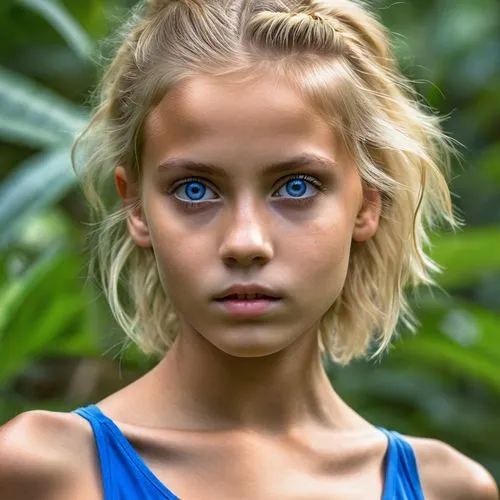 blue eyes,blue eye,children's eyes,heterochromia,child portrait,blond girl,the blue eye,girl portrait,child model,mystical portrait of a girl,child girl,ojos azules,wallis day,greta oto,girl in t-shirt,eyes,child fairy,inka,elsa,baby blue eyes,Photography,General,Realistic