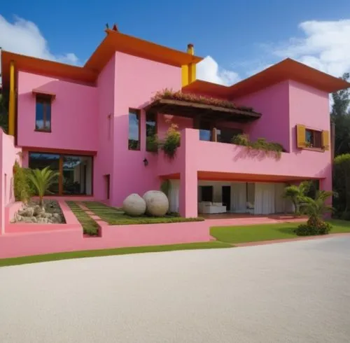 dunes house,casita,mayakoba,dreamhouse,beach house,vivienda,Photography,General,Realistic