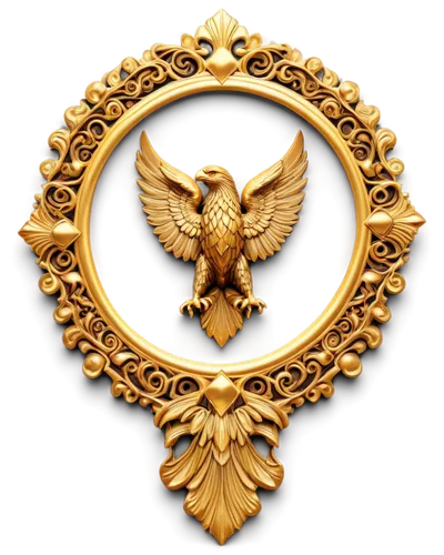 ormolu,medals of the russian empire,ghiberti,insignia,bahraini gold,emblem,sapientia,orders of the russian empire,the order of cistercians,military award,oro,nz badge,coa,pioneer badge,brandstater,golden medals,russian imperial eagle,insignias,goldkette,sr badge,Illustration,Children,Children 01