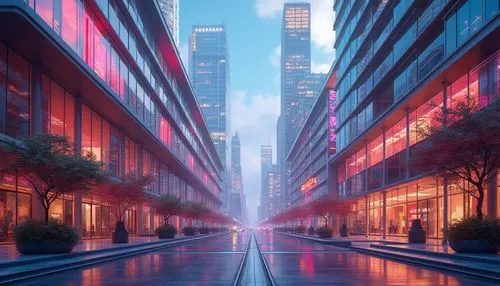 cybercity,guangzhou,cityscape,shanghai,cityzen,shinjuku,light trail,tokyo city,coruscant,metropolis,colorful city,tokyo,cityscapes,citylights,city scape,world digital painting,city lights,evening city,city trans,fantasy city,Photography,General,Realistic