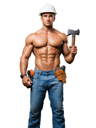 construction worker,tradesman,utilityman,contractor,handyman,builder,hardhat,plumber,tradespeople,repairman,workman,powerbuilder,hard hat,construction industry,ironworker,foreman,a carpenter,hardhats,construction company,labourer,Illustration,Realistic Fantasy,Realistic Fantasy 44