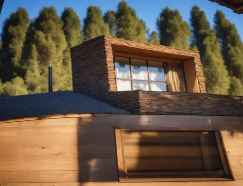 wooden sauna,wooden house,wooden roof,wood window,the cabin in the mountains,wooden hut,render,log cabin,3d rendering,small cabin,sauna,3d render,inverted cottage,chalet,timber house,saunas,log home,r