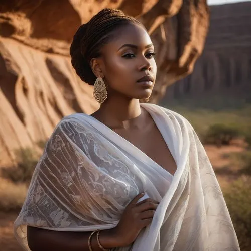 african woman,afar tribe,nubian,draped,ledisi,akilah,african american woman,namibian,onyali,dibaba,ibibio,byanyima,lumidee,nubia,azania,kouroussa,chimamanda,nubians,batswana,beautiful african american women,Photography,General,Fantasy