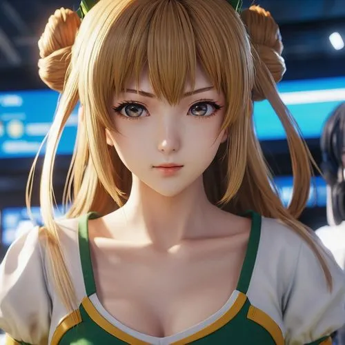 makoto,jiarui,kasumi,mikuru asahina,kotobukiya,ais,sena,mikuru,kaho,cpu,rira,ritsuko,sakiko,erina,haruka,hina,hamasaki,nami,arisa,marji,Photography,General,Realistic