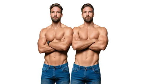 hrithik,alboran,jeans background,alcide,nyle,haegglund,pjanic,manganiello,derivable,shahid,mirror image,sydal,denim background,yoann,smollett,torsos,natekar,barun,tijanic,mirroring,Illustration,Retro,Retro 08