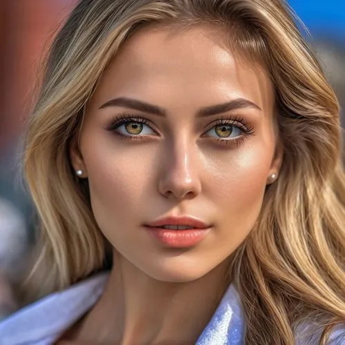 anastasiadis,uliana,ksenia,olesya,valeriya,karliova,ilinka,olya,ukrainian,gromova,rybarova,elizaveta,soldatova,polina,iryna,evgeniya,zakharov,ilina,kuzmina,svitlana,Photography,General,Realistic