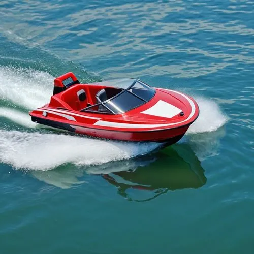 personal water craft,speedboat,power boat,powerboating,watercraft,rigid-hulled inflatable boat,radio-controlled boat,towed water sport,boats and boating--equipment and supplies,jet ski,coast guard inflatable boat,racing boat,drag boat racing,f1 powerboat racing,inflatable boat,e-boat,water boat,pedal boats,motorboat sports,water sport,Photography,General,Realistic