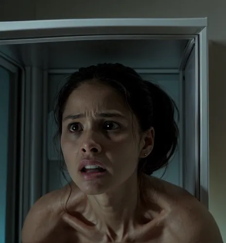 scared woman,the girl in the bathtub,the mirror,head woman,the girl's face,the morgue,jacob's ladder,scary woman,looking glass,clove,stressed woman,woman face,in the mirror,aditi rao hydari,woman frog,woman's face,insurgent,shower door,holding a frame,cyborg