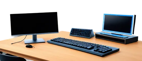 computer monitor,blur office background,computer workstation,computer graphics,computer icon,computer screen,fractal design,computable,desktops,computer graphic,monitors,workstations,monitor,deskjet,the computer screen,computer room,deskpro,3d render,computerizing,computerization,Art,Classical Oil Painting,Classical Oil Painting 26