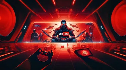 mobile video game vector background,darth talon,cartoon video game background,battlezone,helghast,game art,ahsoka,rocket raccoon,cybertron,filoni,cybertronians,hyperspace,cybertronian,wildstar,tron,revan,retro background,red background,red matrix,killzone